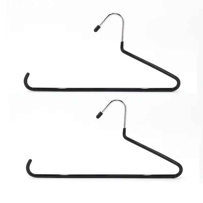 Support pour casquette métal