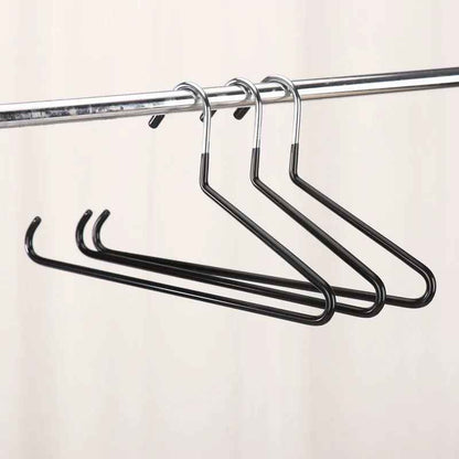 Support pour Casquette | Organiseur de Placard - Rangement signature