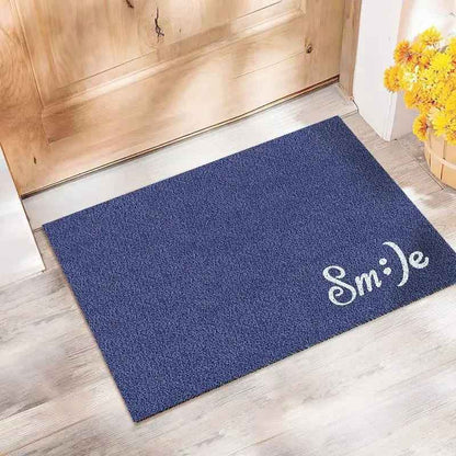 TAPIS D'ENTREE | CleanStep Antipoussière - Rangement signature